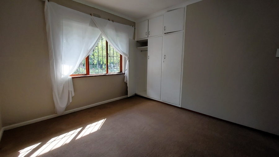 9 Bedroom Property for Sale in Montclair Western Cape